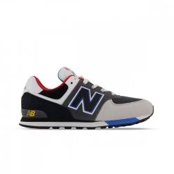 NEW BALANCE 574 BAMBINO