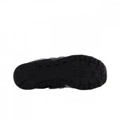 NEW BALANCE 574 BAMBINO -Strada Moda new balance gc574lb1 574 bambino tutte sneaker bambino 044463101 lb1 4