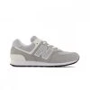 NEW BALANCE 574 BAMBINO -Strada Moda new balance gc574re1 574 bambino tutte sneaker bambino 044463201 re1 1