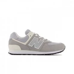 NEW BALANCE 574 BAMBINO