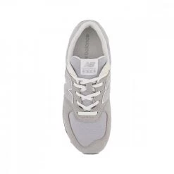 NEW BALANCE 574 BAMBINO -Strada Moda new balance gc574re1 574 bambino tutte sneaker bambino 044463201 re1 3