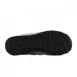 NEW BALANCE 574 BAMBINO -Strada Moda new balance gc574re1 574 bambino tutte sneaker bambino 044463201 re1 4