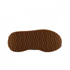 NEW BALANCE 237 BAMBINO Rosso -Strada Moda new balance gs237ed 237 bambino tutte sneaker bambino 044463301 ed 4