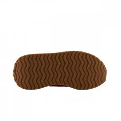 NEW BALANCE 237 BAMBINA Rosa, Viola -Strada Moda new balance gs237eg 237 bambina tutte sneaker bambino 044463401 eg 3