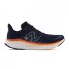 NEW BALANCE FRESH FOAM X 1080V12 Blu -Strada Moda new balance m1080e12 fresh foam 1080 v12 scarpe running uomo 044879301 e12 1