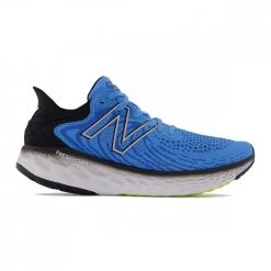 NEW BALANCE FRESH FOAM 1080V11 Royal