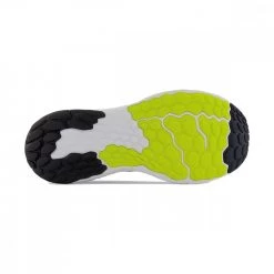 NEW BALANCE FRESH FOAM 1080V11 Royal -Strada Moda new balance m1080h11 fresh foam 1080v11 scarpe running uomo 043291501 h11 4