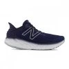 NEW BALANCE FRESH FOAM 1080V11 Blu