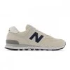 NEW BALANCE 574 Beige 2 NEW BALANCE 574 Beige -Strada Moda new balance ml574eq2 574 tutte sneaker uomo 044535801 eq2 1