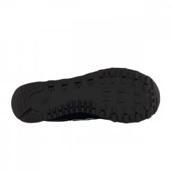 NEW BALANCE 574 Blu -Strada Moda new balance ml574hl2 574 tutte sneaker uomo 044536101 hl2 4