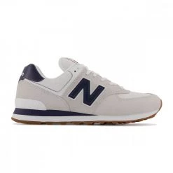 NEW BALANCE 574