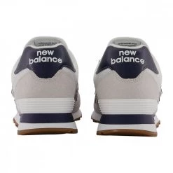 NEW BALANCE 574 -Strada Moda new balance ml574tf2 574 tutte sneaker uomo 044536501 tf2 4