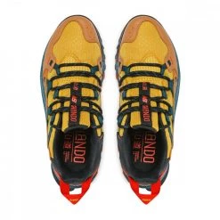 NEW BALANCE SHANDO -Strada Moda new balance mtshacy1 shando trail running running uomo 045948701 y1 3