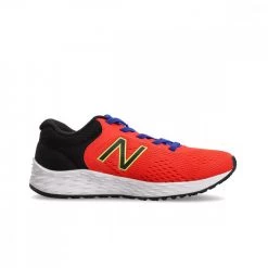 NEW BALANCE ARISHI FRESHFOAM BAMBINO