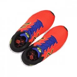 NEW BALANCE ARISHI FRESHFOAM BAMBINO -Strada Moda new balance paarigc2 arishi freshfoam bambino tutte sneaker bambino 044464401 c2 3