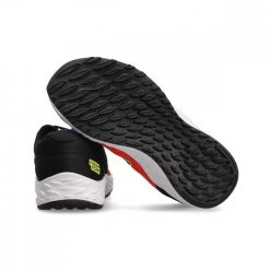 NEW BALANCE ARISHI FRESHFOAM BAMBINO -Strada Moda new balance paarigc2 arishi freshfoam bambino tutte sneaker bambino 044464401 c2 4