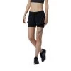 NEW BALANCE SHORT IMPACT RUN 2IN1 DONNA Nero -Strada Moda new balance ws21270bk short impact run 2in1 donna abbigliamento running donna 044881501 bk 1