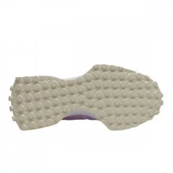 NEW BALANCE 327 DONNA Blu -Strada Moda new balance ws327paa 327 donna tutte sneaker donna 044537301 paa 4