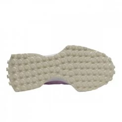 NEW BALANCE 327 DONNA Beige -Strada Moda new balance ws327pab 327 donna tutte sneaker donna 044537401 pab 4