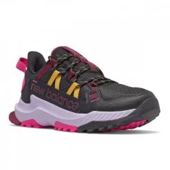 NEW BALANCE SHANDO DONNA -Strada Moda new balance wtshacb1 shando donna trail running running donna 045948801 b1 2