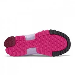 NEW BALANCE SHANDO DONNA -Strada Moda new balance wtshacb1 shando donna trail running running donna 045948801 b1 4