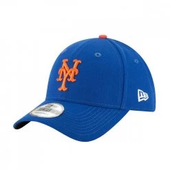 NEW ERA MLB THE LEAGUE