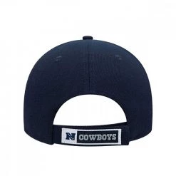 NEW ERA CAPPELLINO LEAGUE DALCOW -Strada Moda new era 10517887 cappellino league dalcow accessori uomo 046034201 887 2