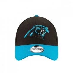 NEW ERA 9FORTY THE LEAGUE CARPAN -Strada Moda new era 10517891 9forty the league carpan accessori uomo 046616801 891 2