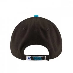 NEW ERA 9FORTY THE LEAGUE CARPAN -Strada Moda new era 10517891 9forty the league carpan accessori uomo 046616801 891 3