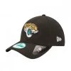 NEW ERA 9FORTY THE LEAGUE JACJAG