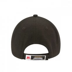 NEW ERA 9FORTY THE LEAGUE JACJAG -Strada Moda new era 10813035 9forty the league jacjag accessori uomo 046617001 035 3