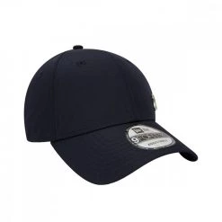 NEW ERA 9FORTY MLB FLAWLESS LOGO BASIC 7 NEW ERA 9FORTY MLB FLAWLESS LOGO BASIC -Strada Moda new era 11198848 9forty mlb flawless logo basic accessori uomo 046034301 848 2