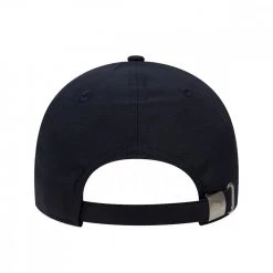 NEW ERA 9FORTY MLB FLAWLESS LOGO BASIC 8 NEW ERA 9FORTY MLB FLAWLESS LOGO BASIC -Strada Moda new era 11198848 9forty mlb flawless logo basic accessori uomo 046034301 848 3