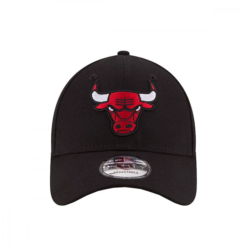 NEW ERA The League Chibul 4 NEW ERA The League Chibul - immagine 2