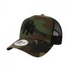 NEW ERA CAPPELLINO TRUCKER NEYYAN 1 NEW ERA CAPPELLINO TRUCKER NEYYAN -Strada Moda new era 11579473 cappellino trucker neyyan accessori uomo 041009601 camo 1