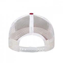 NEW ERA TRUCKER CLEAN NEYYAN 6 NEW ERA TRUCKER CLEAN NEYYAN -Strada Moda new era 11588488 trucker clean neyyan accessori uomo 046034401 488 2