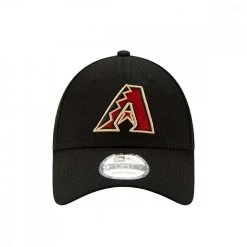 NEW ERA 9FORTY THE LEAGUE ARIDIA -Strada Moda new era 12380516 9forty the league aridia accessori uomo 046617201 516 2