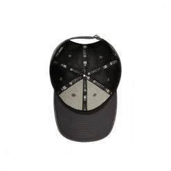 NEW ERA 9FORTY NEYYAN JERSEY -Strada Moda new era 12523896 9forty neyyan jersey accessori uomo 046035301 896 3