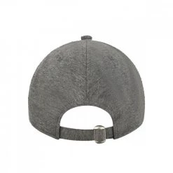 NEW ERA 9FORTY NEYYAN JERSEY -Strada Moda new era 12523896 9forty neyyan jersey accessori uomo 046035301 896 4