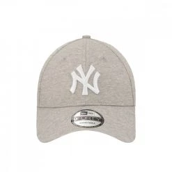 NEW ERA 9FORTY JERSEY NY -Strada Moda new era 12523897 9forty jersey ny accessori uomo 046035401 897 2