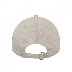 NEW ERA 9FORTY JERSEY NY -Strada Moda new era 12523897 9forty jersey ny accessori uomo 046035401 897 4