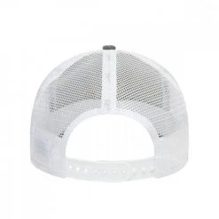 NEW ERA 9FORTY JERSEY TRUCKER NEYYAN -Strada Moda new era 12523898 9forty jersey trucker neyyan accessori uomo 046035501 898 3