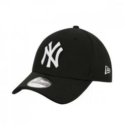 NEW ERA 9FORTY DIAMOND NEYYAN