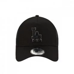 NEW ERA 9FORTY BOB TEAM LOSDOD -Strada Moda new era 12523912 9forty bob team losdod accessori uomo 046035601 912 2