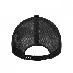 NEW ERA 9FORTY BOB TEAM LOSDOD -Strada Moda new era 12523912 9forty bob team losdod accessori uomo 046035601 912 4