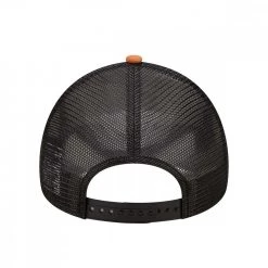 NEW ERA LICENSE PLATE TRUCKER KEAUHOU STF -Strada Moda new era 60240394 license plate trucker keauhou stf accessori uomo 045348701 94 2