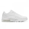 NIKE AIR MAX LTD 3 Bianco -Strada Moda nike 687977 air max ltd 3 tutte sneaker uomo 039392601 111 1