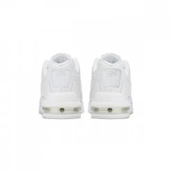 NIKE AIR MAX LTD 3 Bianco -Strada Moda nike 687977 air max ltd 3 tutte sneaker uomo 039392601 111 5