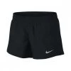 NIKE SHORT 10K 3,5" DONNA Nero -Strada Moda nike 895863 short 10k donna 3 5 abbigliamento running donna 041406101 010 1