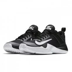NIKE AIR ZOOM HYPERACE DONNA 7 NIKE AIR ZOOM HYPERACE DONNA -Strada Moda nike 902367 air zoom hyperace donna scarpe volley donna 045906801 001 2